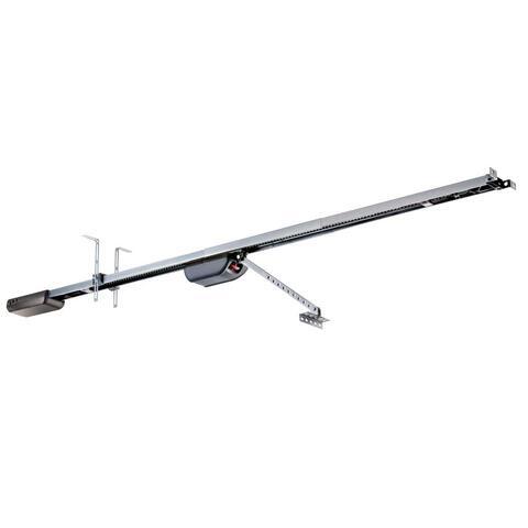 <p> </p>

<p><strong>HARMONIE portåpner base</strong></p>

<p>• Går jevnt og stille<br />
• Enkel montering<br />
• Effektiv LED-belysning<br />
• Vedlikeholdsfritt<br />
• Inkl. 2 stk. 2-kanals håndsender<br />
• Max trekk- og skyvekraft: 400 N<br />
• Hastighet: 140 mm/s.<br />
• Maks port vekt: 100 kg<br />
• Leveres for porter opp til bredde 3000x høyde 2300<br />
<em>*Lagerført</em></p>

<p><em>Kan ikke benyttes sammen med SomWeb app og annet tilleggsutstyr</em>.</p>

<p> </p>

<p> </p>

<p> </p>

<p> </p>

<p> </p>
